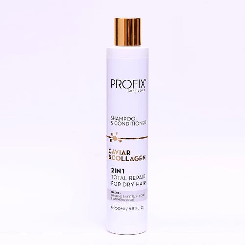SHAMPOING-250-PROFIX_051d90b3-8ebb-4f1f-b24e-b3ff9c6dae6f.png