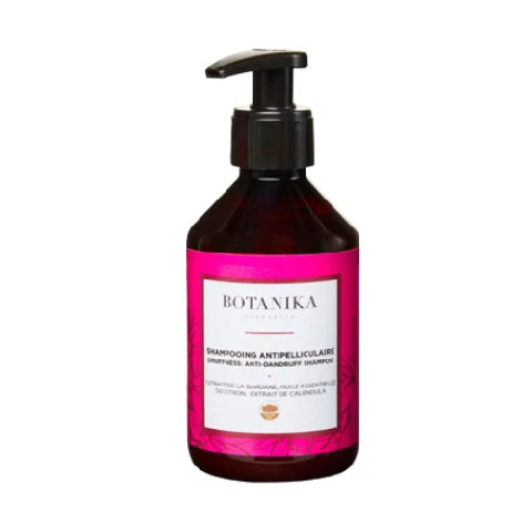 SHAMPOING-ANTIPELLICULAIRE-250ML.webp