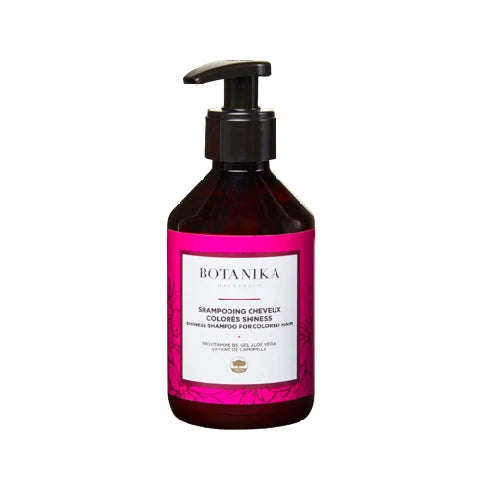 SHAMPOING-CHEVEUX-COLORES-250ML.webp