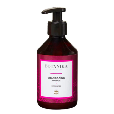 SHAMPOING-KERANESS-250ML.webp