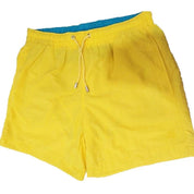Short Homme Impressive Lyouna