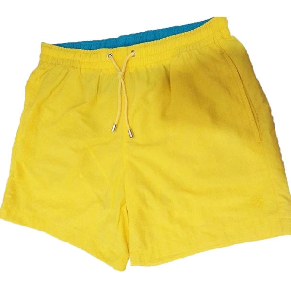 Short Homme Impressive Lyouna