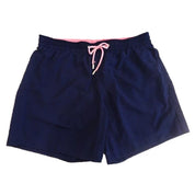 Short Homme Impressive Lyouna