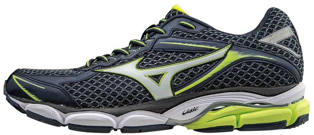 Chaussure de running Wave Ultima 7 mizuno