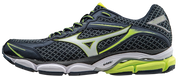 Chaussure de running Wave Ultima 7 mizuno