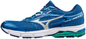 Chaussure de running Wave Legend 3 mizuno