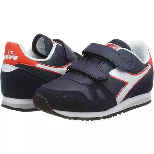 Chaussure Simple Run UP PS Diadora