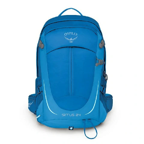 Sac De Randonne Sirrus 24