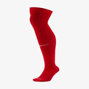 Chaussettes de football U Nk Squad Kh