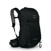 Sac De Randonne Skarab 30 w/rc black
