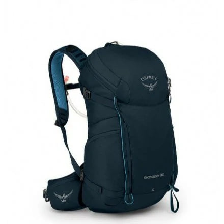 Sac De Randonne Skarab 30 w/rc