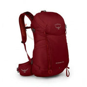 Sac De Randonne Skarab 30 w/rc