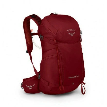 Sac De Randonne Skarab 30 w/rc