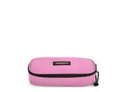 Trousse Oval Single