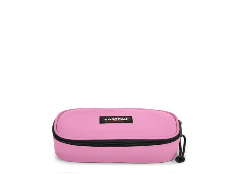 Trousse Oval Single
