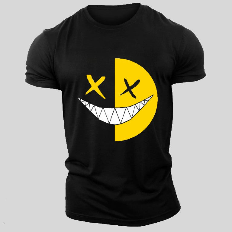 SMILE_0649225e-6d9d-4f2a-a78f-f9d81336c3a9.jpg