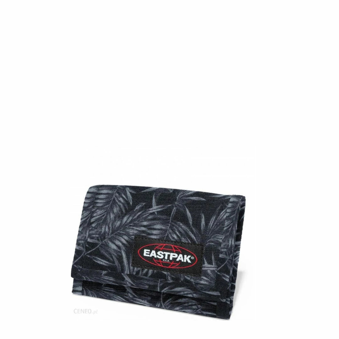 Portefeuille Crew 24 (Single)