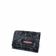 Portefeuille Crew 24 (Single)