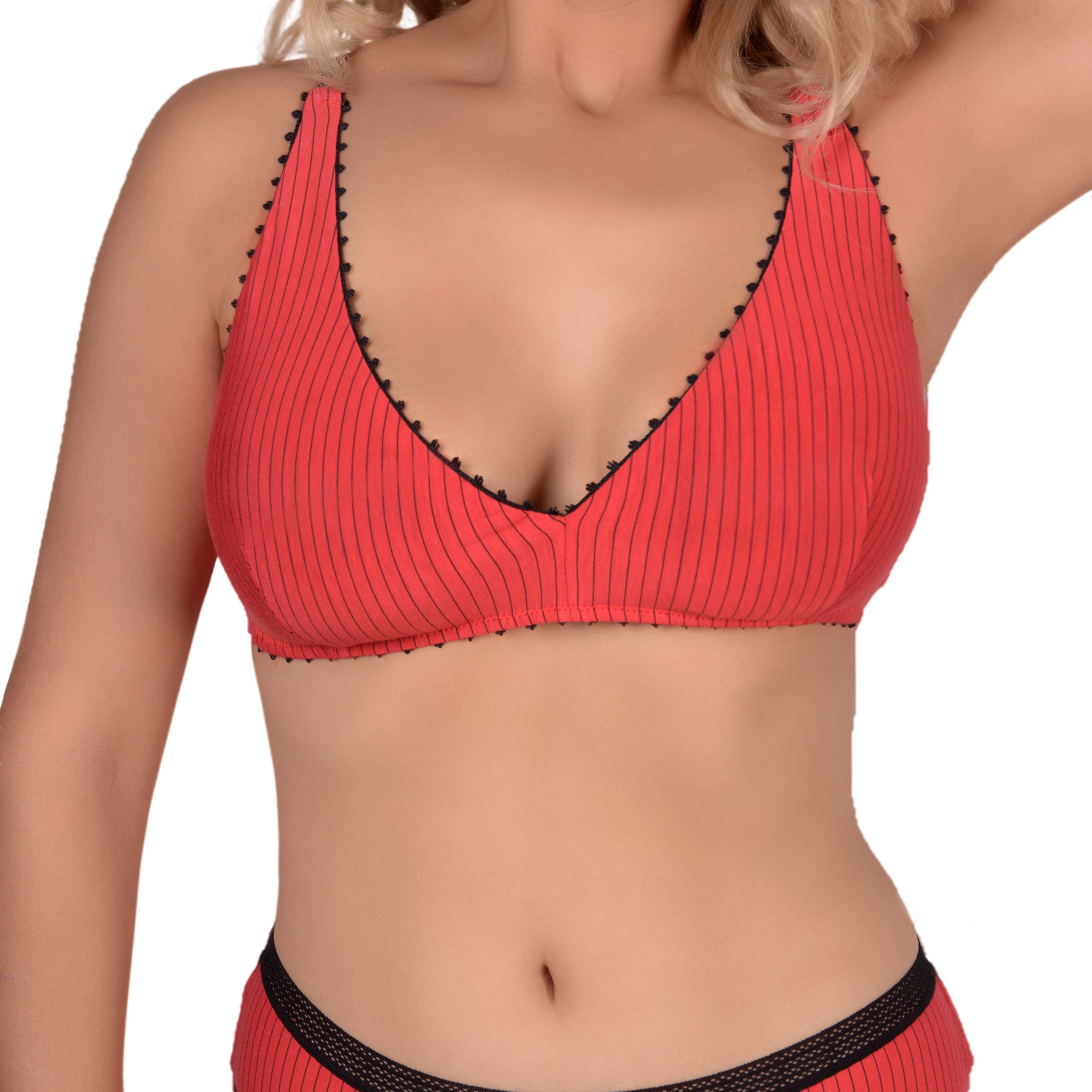 SOUT-11TR-2_7d3fac86-f3f0-4cf4-bfe8-64bebe35076d.jpg