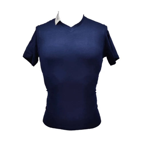 Tee Shirt Col V Sprint