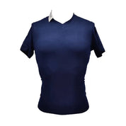 Tee Shirt Col V Sprint
