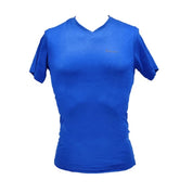 Tee Shirt Col V Sprint