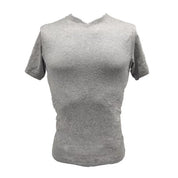 Tee Shirt Col V Sprint