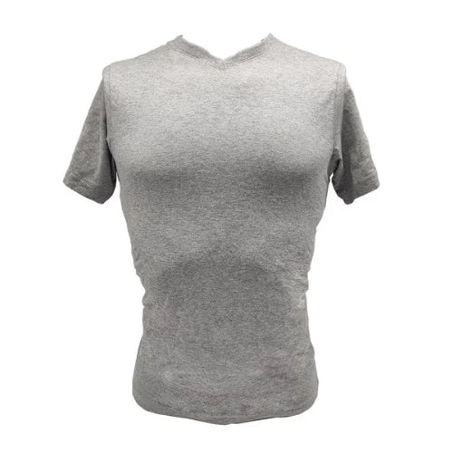 SP100001-Gris_657bc51b-ea90-4e75-b94f-db4db8d75323.png