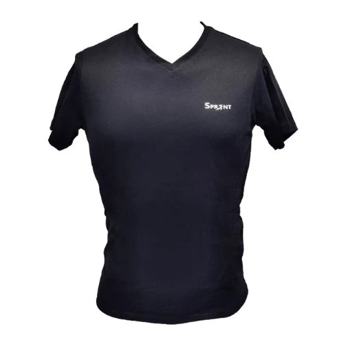 Tee Shirt Col V Sprint