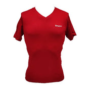 Tee Shirt Col V Sprint