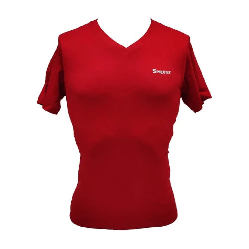 SP100001-Rouge_efc7d2ff-baf6-45ad-b1be-966435dd0a16.png