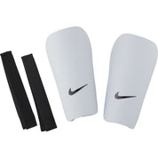 Protège Nk J Guard-Ce