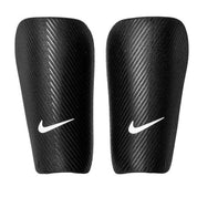 Protège Nk J Guard-Ce