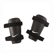 Protège Nk J Guard-Ce