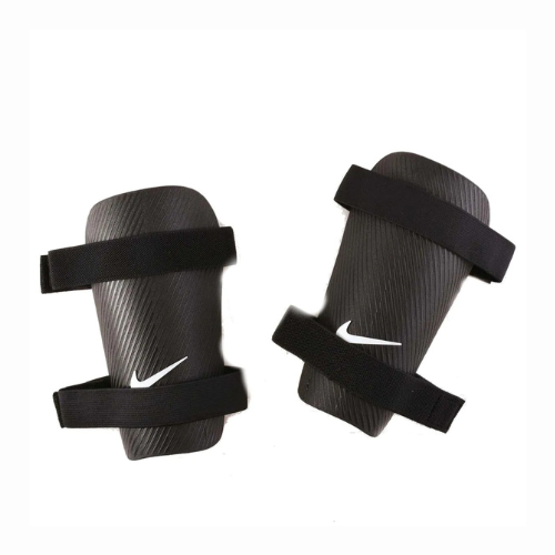 Protège Nk J Guard-Ce