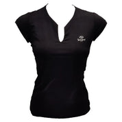 T-shirt New Pure Ss Top Sprint