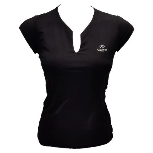 T-shirt New Pure Ss Top Sprint