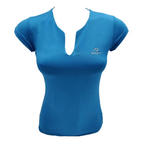 T-shirt New Pure Ss Top Sprint