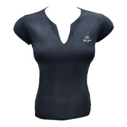 T-shirt New Pure Ss Top Sprint