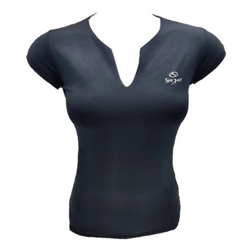 T-shirt New Pure Ss Top Sprint
