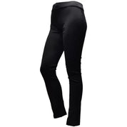 Pantalon legend Slim Sprint