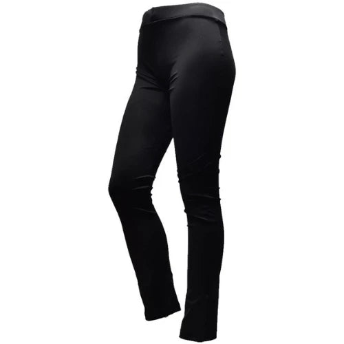 Pantalon legend Slim Sprint