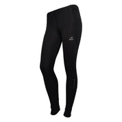 Pantalon Tech Tight Sprint