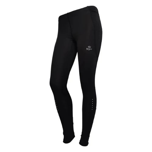 Pantalon Tech Tight Sprint