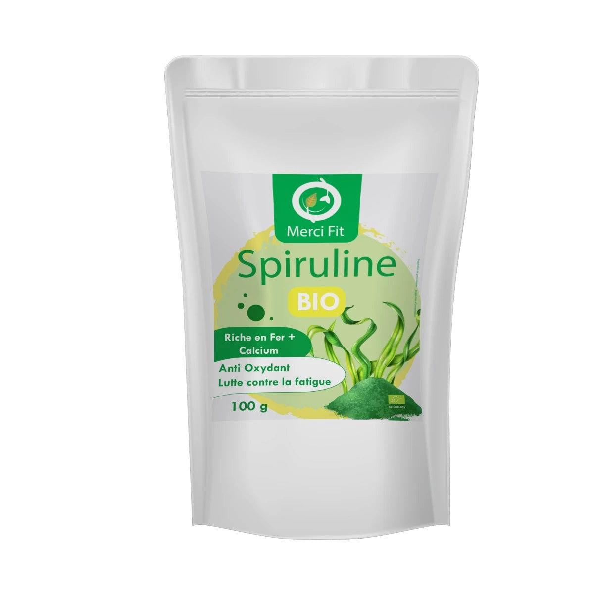SPIRULINE_4d2adec5-e783-4913-8c59-5201f2d96d06.jpg