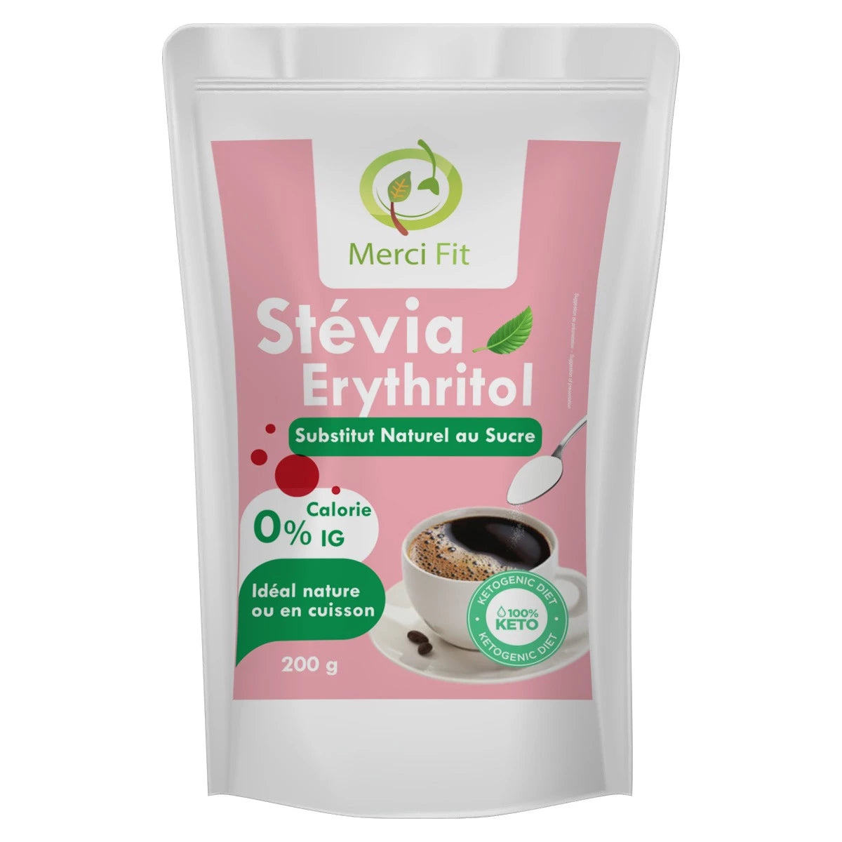 STEVIA-ERYTRITOL_036d4f1b-3266-453e-ade1-c7c65c1bc5bf.jpg