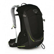 Sac De Randonne Stratos 24 black