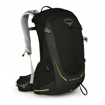 STRATOS-24-BLACK-O_f67e1b11-4ff9-4093-852b-3a868cb89f05.webp