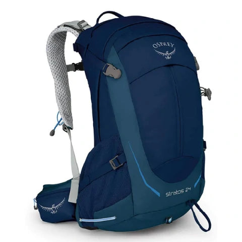 Sac De Randonne Stratos 24