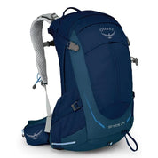 Sac De Randonne Stratos 24